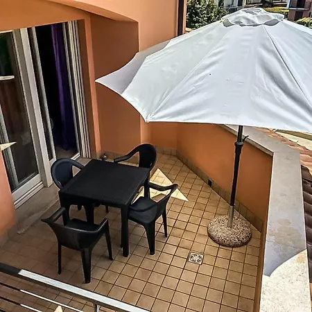 Alojamento de Acomodação e Pequeno-almoço Gledizia
