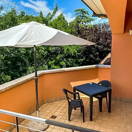Bed and Breakfast Gledizia