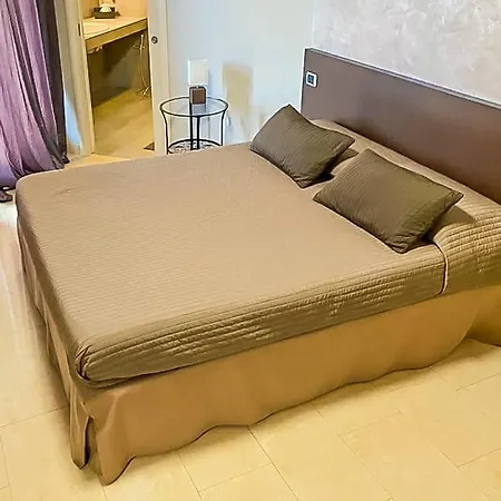 Gledizia Bed & Breakfast