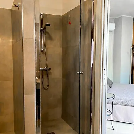 Bed & Breakfast Gledizia