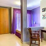 Gledizia 3*