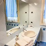 Bed & Breakfast Gledizia Credaro