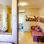 Gledizia Bed & Breakfast