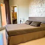Gledizia Bed & Breakfast