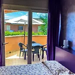 Gledizia Bed & Breakfast