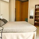 Gledizia Bed & Breakfast Credaro