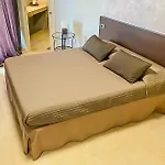 Gledizia Bed & Breakfast