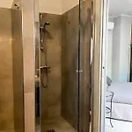 Bed & Breakfast Gledizia
