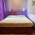 Bed & Breakfast Gledizia