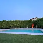 Gledizia