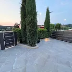 Gledizia Bed & Breakfast 3*