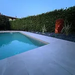 Gledizia Bed & Breakfast