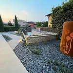 Bed & Breakfast Gledizia 3*