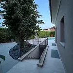 Gledizia