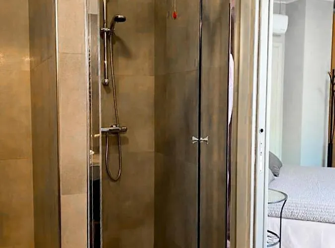 Bed & Breakfast Gledizia