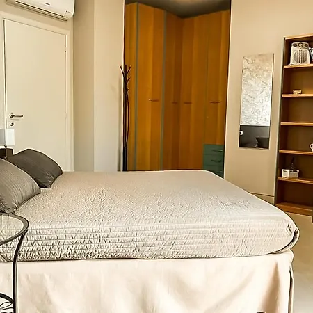 Gledizia Frühstückspension Credaro